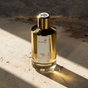 Mancera Instant Crush Unisex Eau de Parfum 120 ml Spray