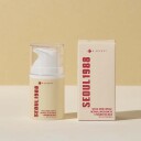 KSECRET 1988 Ansiktskrem med 1% Retinal Liposome og Fermentert Ris 50 ml
