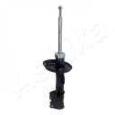 Støtdemper ASHIKA MA-50061