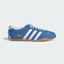 Adidas Tokyo Sko