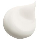 Sisley Super Soin Solaire Ansiktskrem SPF30 med UVA/UVB-beskyttelse 60 ml