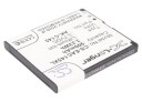 Texet TM-D222 batteri (900 mAh 3.7 V)