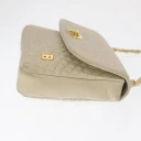Bally Dame Beige