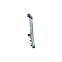 Radiator NRF 550099