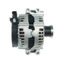 Dynamo AS PL A0459