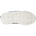 hummel X-Trail Tex Velcro Sneakers Barn