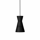 Grupa Products ILI-ILI Gone Fishing Taklampe Sort
