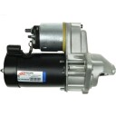 AS PL S3003PR Starter