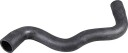 METZGER 2421142 Radiatorslange