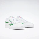 Reebok Dame Sko Flerfarget 35 EU