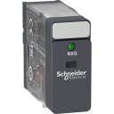 Schneider Electric 1co 10a relay-ltbled 24vdc (3606480688843)