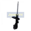 JAPANPARTS MM-50056 Støtdemper