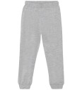 Minymo Pyjamas   Grey   122