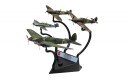 Airfix Gavesett 1/72 Battle of Britain
