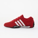 Joggesko adidas Adiracer Low Better Scarlet/ Ftwr White/ Core Black EUR 41 1/3