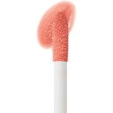 Prisma Glass Icy Plumper 3,5 ml  33 Rosewood Frost