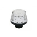 Trucklight Blinklys TRUCKLIGHT CL MA010