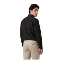 Calvin Klein Jeans Herre Skjorter Svart L,