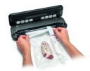 Magic Vac Compact