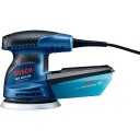 Bosch Professional Eksentersliper GEX 125-1 AE