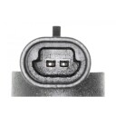 ABS sensor VEMO V51-72-0100