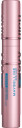 Maybelline - Lash Sensational Sky High Mascara - Very Black Waterproof