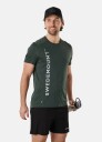 Training Logo Tee