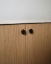 Hein Studio Rud Knott Antique