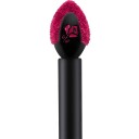 Lancôme L'Absolu Rouge Drama Ink Lipstick 6 ml 502