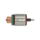 Anker starter HC Cargo F 032 236 914