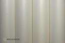 Oracover Oratex Natural White 10 meter