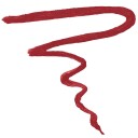 Shiseido MicroLiner Ink 0,08 g 10 Burgundy