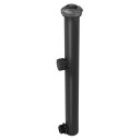 Gardena Pop-up Sprinkler MD40/300
