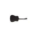 Gibson Hummingbird Standard