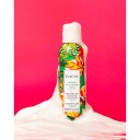 Baïja Jardin Pallanca Shower Foam Blackcurrant Jasmine 200 ml