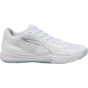 Puma Accelerate Turbo 4 Herre Puma White/Puma Silver/Ash Gray 44