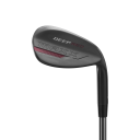 Wilson Deep Red Wedge Høyre 52°