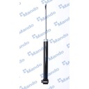 Støtdemper MANDO MSS016840