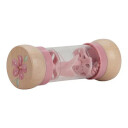 Little Dutch Little Dutch Rain Rattle Fairy Garden Fsc - Pink - ONE SIZE