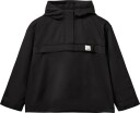 Sofie Schnoor Young Trillesy Jacket   Black   128