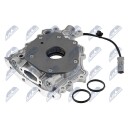 Oljepumpe NTY BPO-FR-012