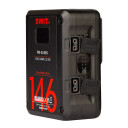 SWIT PB-S146S 146Wh V-lock Cine
