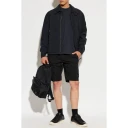 Stone Island Herre Topper Blå S,