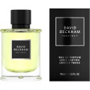 David Beckham Instinct Aromatisk Parfyme 75 ml for Menn