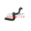 FAST FT61555 Radiatorslange