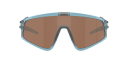 Oakley Kylian Mbappé Signature Series Latch Panel
