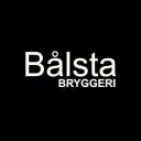 Bålsta Bryggeri ølglass