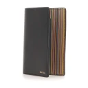 Paul Smith Herre Accessories Svart ONE SIZE,