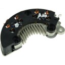 Likeretter, dynamo AS-PL ARC1020