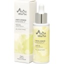 Murumuru Anti Stress Face Oil 30 ml